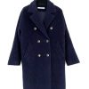 Fashion La Tierra Outerwear | Madre Coat, From La Tierra