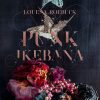 Book Harry N. Abrams | Punk Ikebana: Reimagining The Art Of Floral Design Assorted