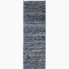 Home Mark Krebs | Runner, From Mark Krebs Charcoal