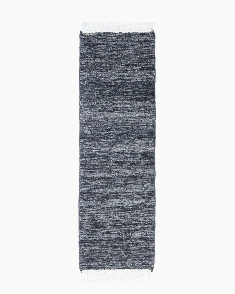 Home Mark Krebs | Runner, From Mark Krebs Charcoal