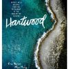 Book Artisan | Hartwood: Bright, Wild Flavors From The Edge Of The Yucatan Assorted