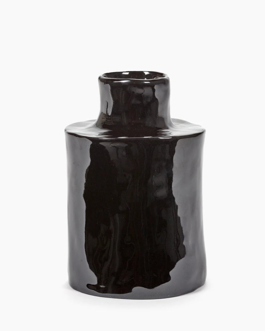 Home Serax | Helena Maire 04 Vase, From Serax