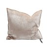 Home maison de vacances | Royal Velvet Pillow, From Maison De Vacances