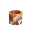 Kitchen Atlawa | Napkin Ring Each