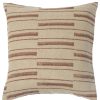 Home Filling Spaces | Beni Solid Linen Pillow, From Filling Spaces