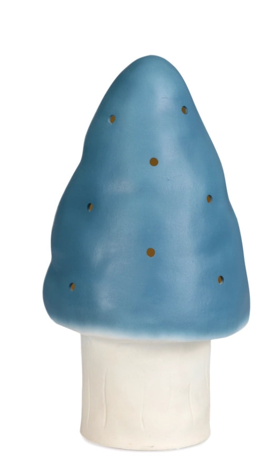 Home egmont | Mushroom Light, From Egmont