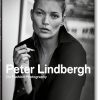 Book TASCHEN | Peter Lindbergh: On Fashion Photography Assorted