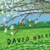 Book Royal Academy of Arts | David Hockney: The Arrival Of Spring In Normandy Assorted