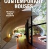 Book TASCHEN | Contemporary Houses. 100 Homes Around The World Assorted