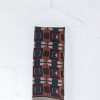 Fashion Moismont Scarves | Scarf No. 695, From Moismont