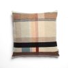 Home Wallace Sewell | Chipperfield Cushion, From Wallace Sewell Neutral