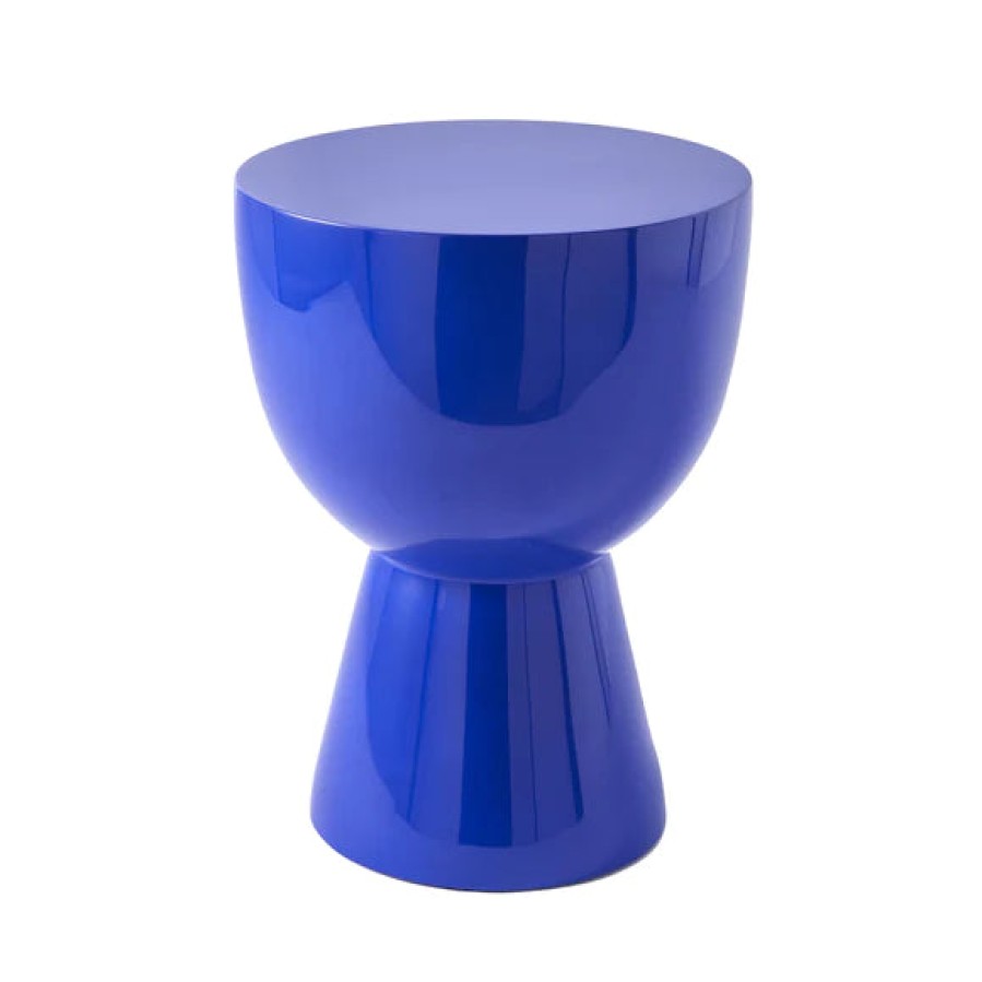 Home Pols Potten | Tam Tam Stool