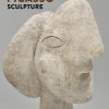 Book The Museum of Modern Art | Picasso Sculpture Assorted