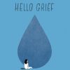 Book Harper | Hello Grief: I'Ll Be Right With You Assorted