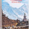 Book gestalten | Wanderlust Himalaya: Hiking On Top Of The World Assorted