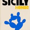 Book Assouline | Sicily Honor Assorted