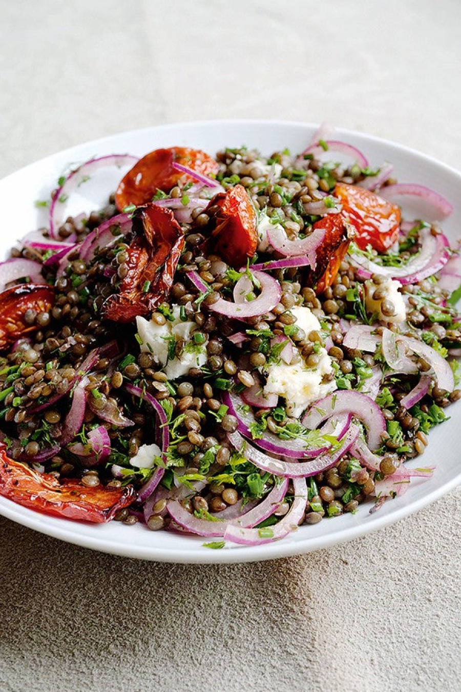 Book Chronicle Books | Plenty: Vibrant Vegetable Recipes From London'S Ottolenghi Assorted