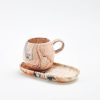 Kitchen Egg Back Home | Marble Mug, From Egg Back Home Assorted