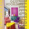 Book Lannoo | Gert Voorjans Collectibles Assorted