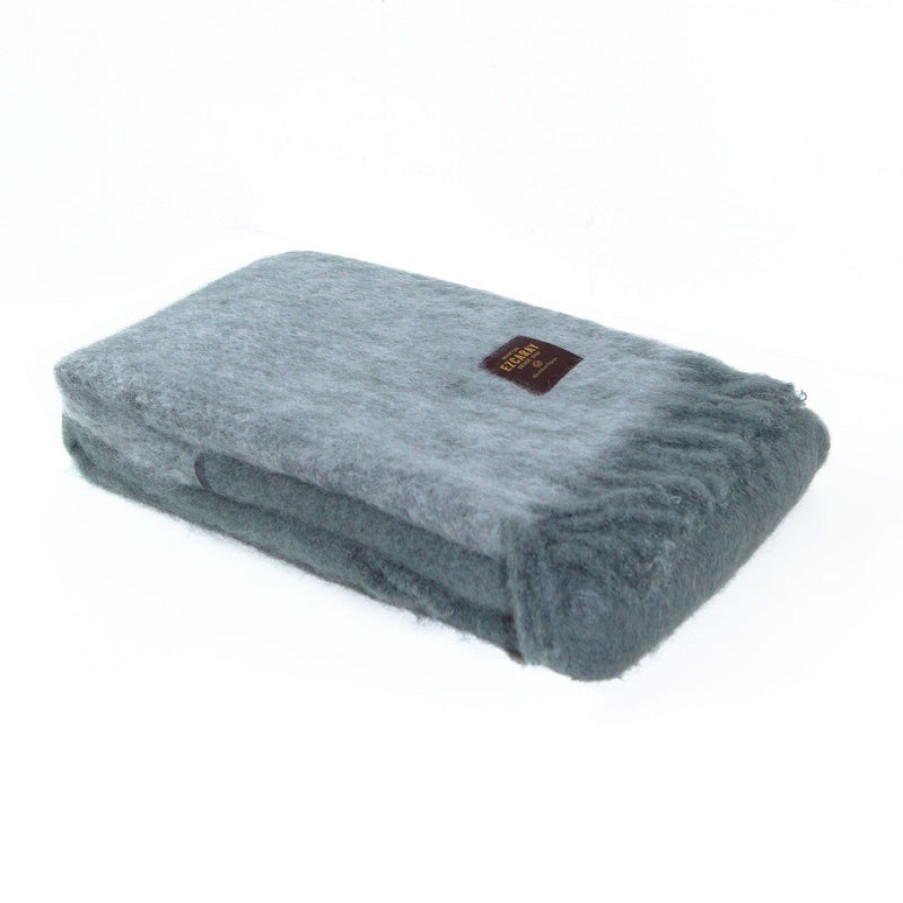 Home Mantas Ezcaray | Stitching Throw, From Mantas Ezcaray