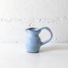 Kitchen Tivoli Tile Works | Little Pitcher, From Tivoli Tile Works