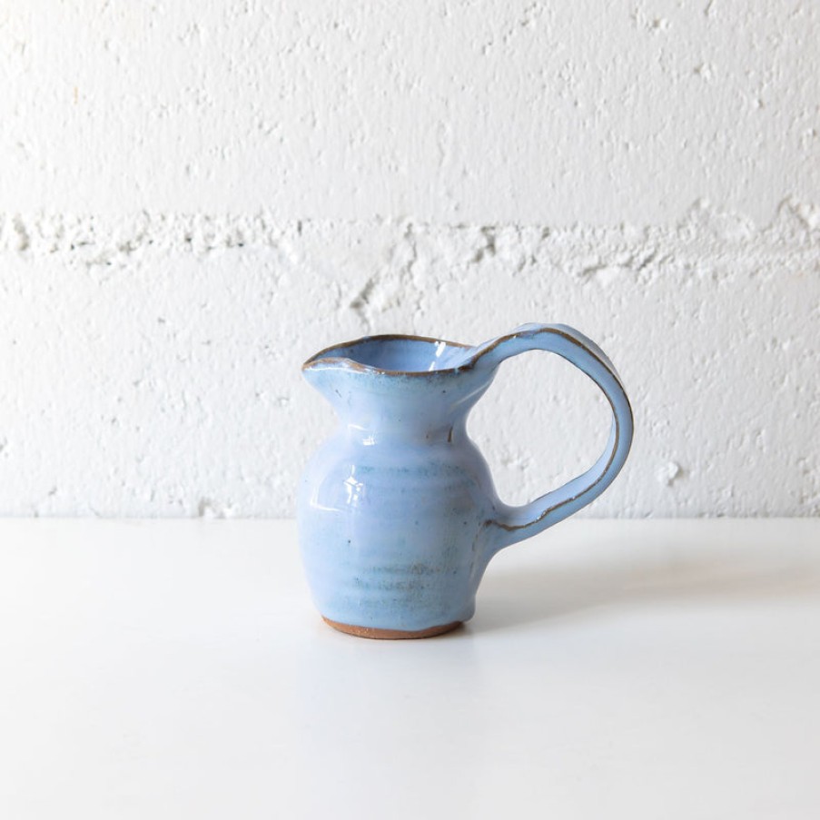 Kitchen Tivoli Tile Works | Little Pitcher, From Tivoli Tile Works