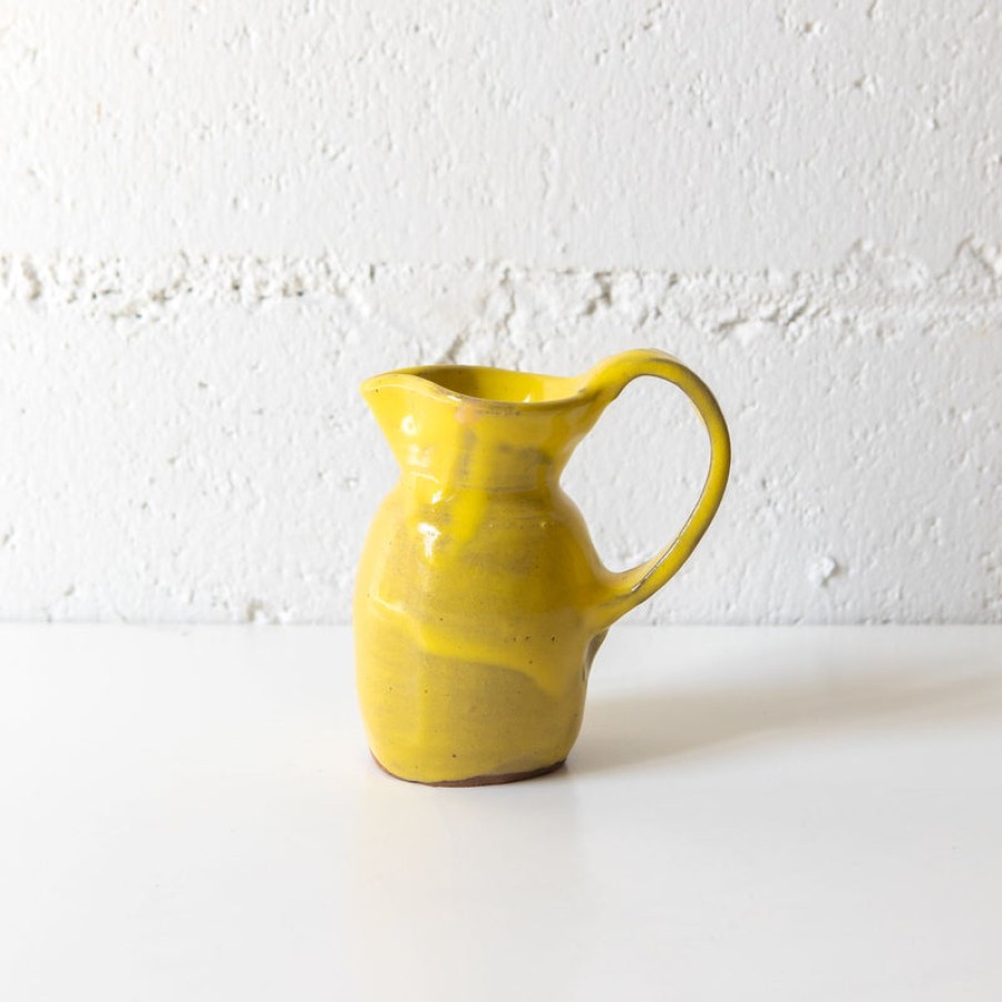 Kitchen Tivoli Tile Works | Little Pitcher, From Tivoli Tile Works