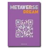 Book Assouline | Metaverse Dream Assorted