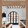 Book Abrams | The Brooklyn Home: Modern Havens In The City Assorted