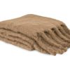 Home Mohair Blankets | Mohair Blanket