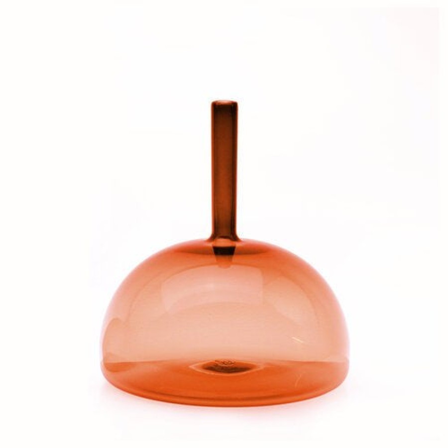 Home Nate Cotterman | Oil Can Balloon Bottle, From Nate Cotterman