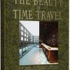 Book gestalten | The Beauty Of Time Travel: The Work Of Ramdane Touhami And The Agency Art Recherche Industrie For Officine Universelle Buly Assorted