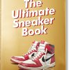 Book Taschen | Sneaker Freaker. The Ultimate Sneaker Book Assorted