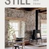 Book Hardie Grant | Still: The Slow Home Assorted