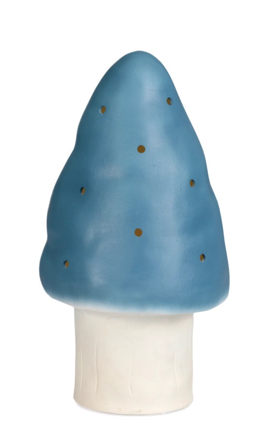 Home egmont | Mushroom Light, From Egmont