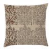 Home Filling Spaces | Fleur Linen Pillow, From Filling Spaces