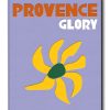 Book Assouline | Provence Glory Assorted