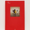 Book Wmsu0026Co | Likes By Andy Spade Assorted