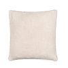 Home Neem Living | Emmet Cushion, From Neem Living