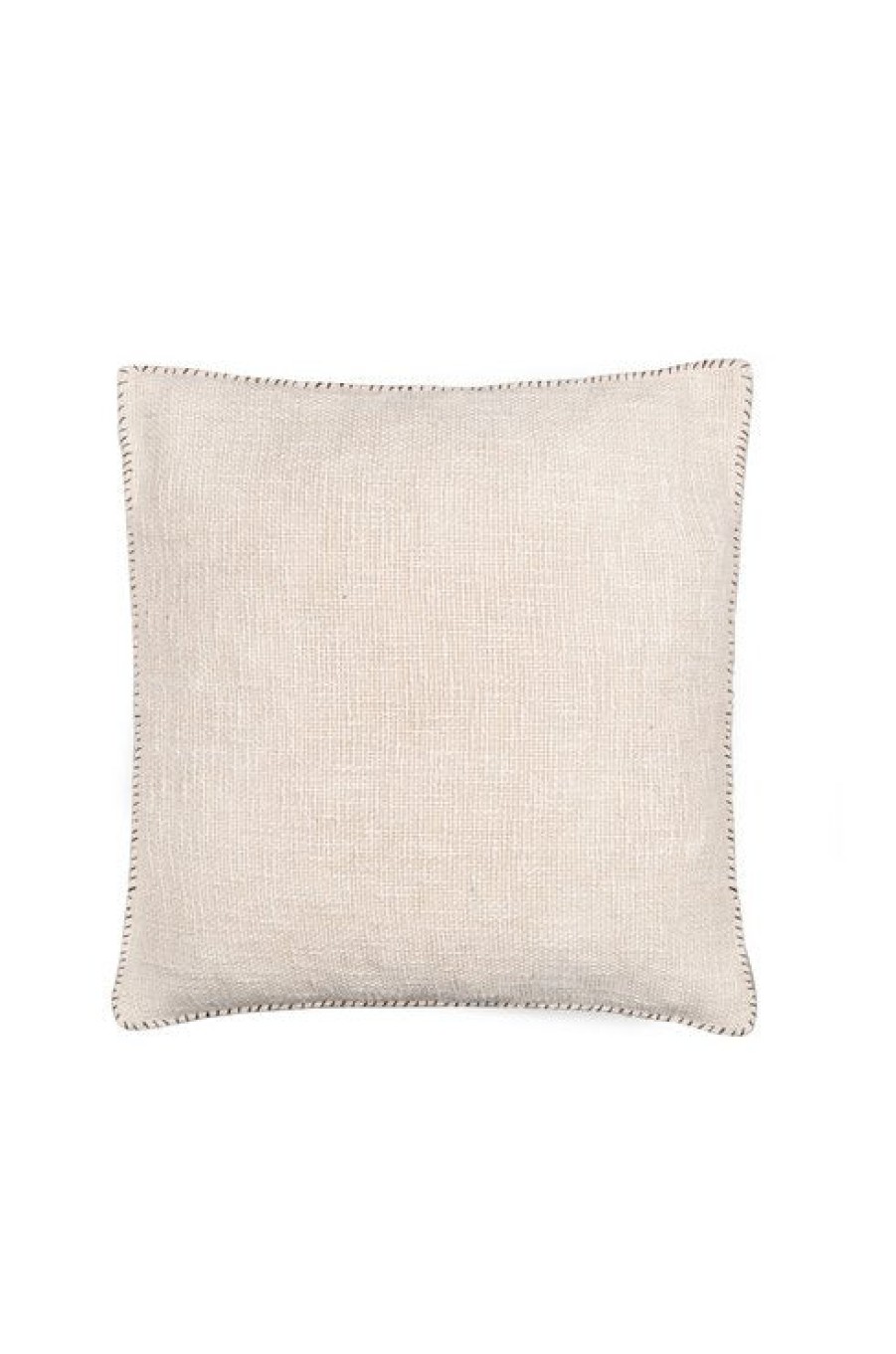 Home Neem Living | Emmet Cushion, From Neem Living