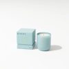 Home Boheme Fragrances | Amalfi Candle, From Boheme Fragrances Assorted