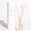 Home Brooklyn Candle Studio | Love Potion Reed Diffuser, From Brookly Candle Studio Assorted