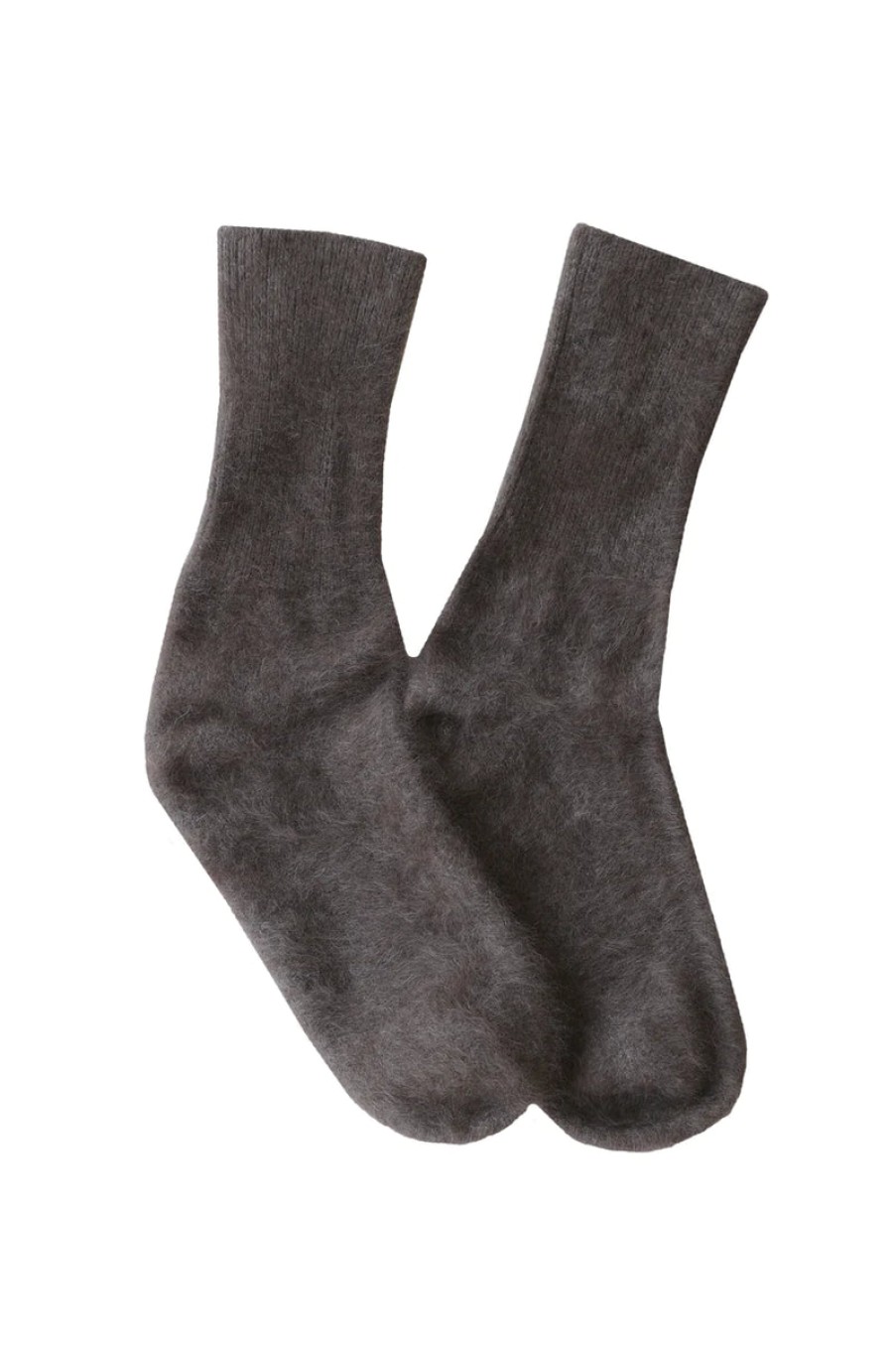 Fashion CT Plage Socks | Raccoon Room Socks, From Ct Plage