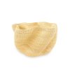 Home Baba Tree | Wave Basket Natural