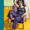 Book Acc Art Books | Alice Neel: An Engaged Eye Assorted