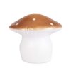 Home egmont | Mushroom Light, From Egmont Copper