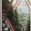 Book gestalten | Evergreen Architecture: Overgrown Buldings And Greener Living Assorted