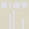 Book Delpire u0026 Co | Dior By Sarah Moon Assorted