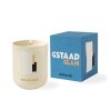 Home Assouline | Gstaad Glam Travel Candle, From Assouline Assorted