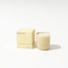 Home Boheme Fragrances | Joshua Tree Candle, From Boheme Fragrances Assorted